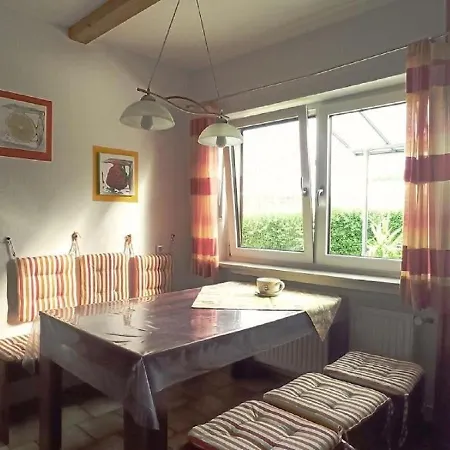 Ferienwohnung Haus Schmid Falkenfels Exterior foto